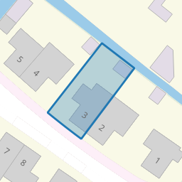 Perceel HHG00-P-11285