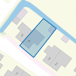 Perceel HHG00-P-11286