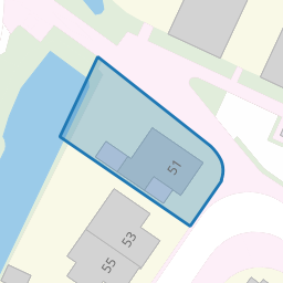 Perceel HHG00-P-11287