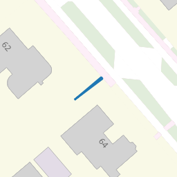 Perceel HHG00-P-11288