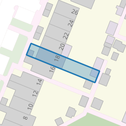 Perceel HHG00-P-1129