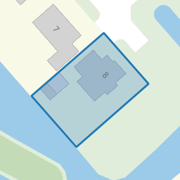 Perceel HHG00-P-11314