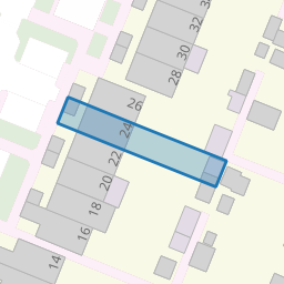 Perceel HHG00-P-1132