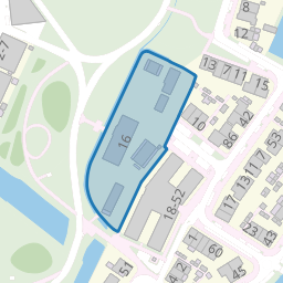 Perceel HHG00-P-11328