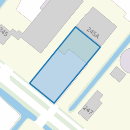 Perceel HHG00-P-11335