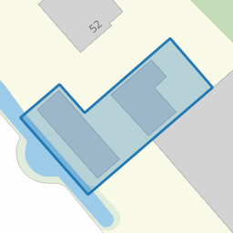 Perceel HHG00-P-11338