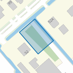 Perceel HHG00-P-11339