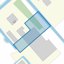 Perceel HHG00-P-11340