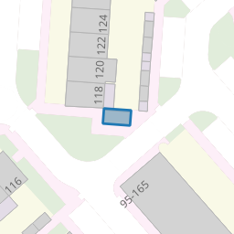 Perceel HHG00-P-11341