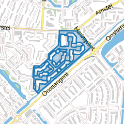 Perceel HHG00-P-11342