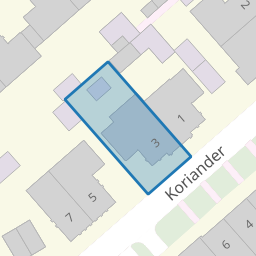 Perceel HHG00-P-11346