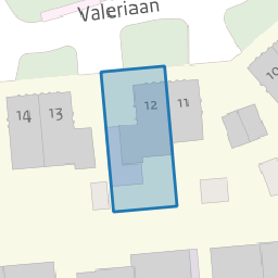 Perceel HHG00-P-11348