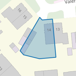 Perceel HHG00-P-11349