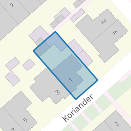 Perceel HHG00-P-11355