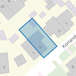 Perceel HHG00-P-11356