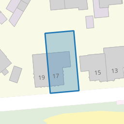 Perceel HHG00-P-11357