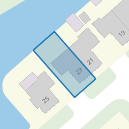 Perceel HHG00-P-11358