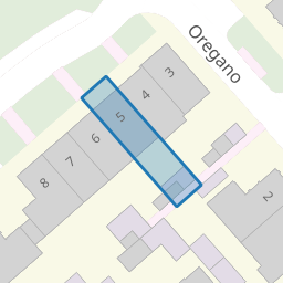 Perceel HHG00-P-11361