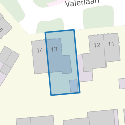 Perceel HHG00-P-11369