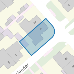 Perceel HHG00-P-11371