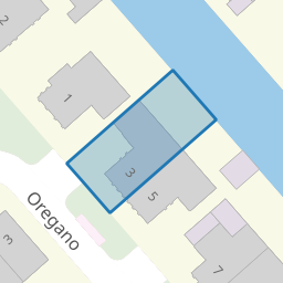 Perceel HHG00-P-11373