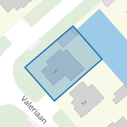 Perceel HHG00-P-11375