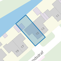 Perceel HHG00-P-11377