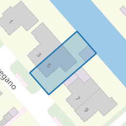 Perceel HHG00-P-11378