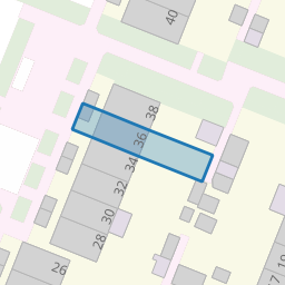 Perceel HHG00-P-1138