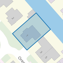 Perceel HHG00-P-11388