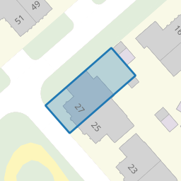 Perceel HHG00-P-11393