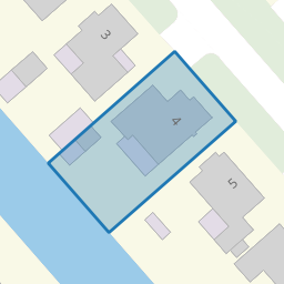 Perceel HHG00-P-11402