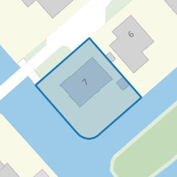 Perceel HHG00-P-11415