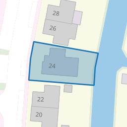 Perceel HHG00-P-11417