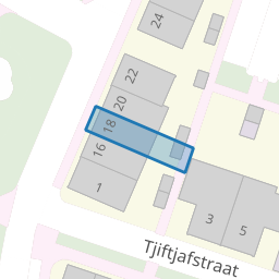 Perceel HHG00-P-11469