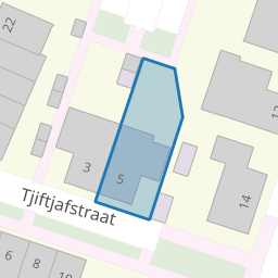 Perceel HHG00-P-11472