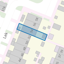 Perceel HHG00-P-1148