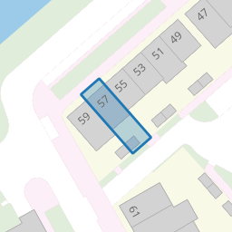 Perceel HHG00-P-11542