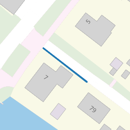 Perceel HHG00-P-11551