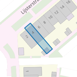 Perceel HHG00-P-11591