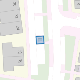 Perceel HHG00-P-11620