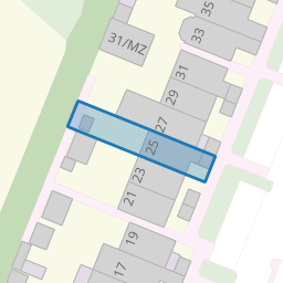 Perceel HHG00-P-1163