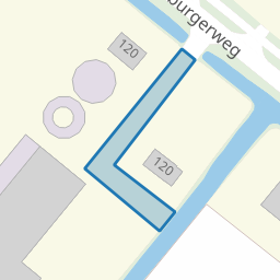 Perceel HHG00-P-11639