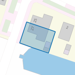 Perceel HHG00-P-11646