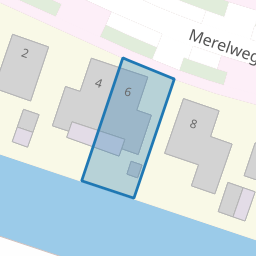 Perceel HHG00-P-11648