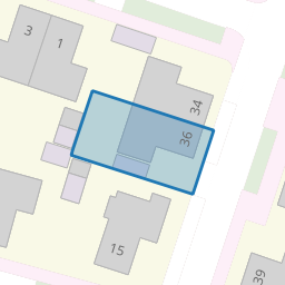 Perceel HHG00-P-11657