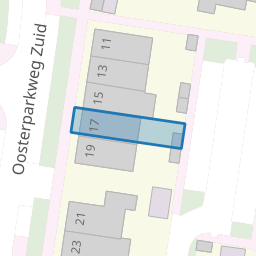 Perceel HHG00-P-11668