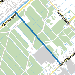 Perceel HHG00-P-11679