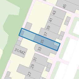 Perceel HHG00-P-1168