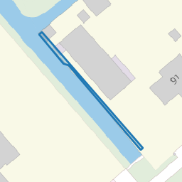 Perceel HHG00-P-11680